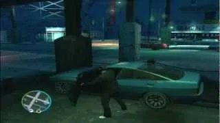 28 - Gta IV - DF8-90