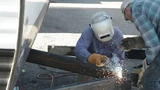 The Worst Welding Advice I Was Told And Lived By For Years