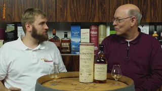 Balvenie Double Wood 12 Jahre