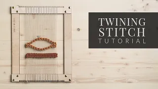 Twining Tutorial