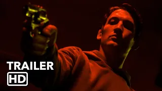 TOO OLD TO DIE YOUNG (2019) - Miles Teller, Billy Baldwin, Nicolas Winding Refn - HD Trailer