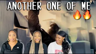 Diddy - Another One of Me (ft. The Weeknd, 21 Savage, French Montana) [Video] | UK REACTION!🇬🇧