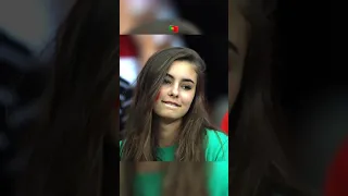 Which Country Have Most Beautiful Girls 🥶 [Football Fans Whatsapp Status Short Edit 2021]