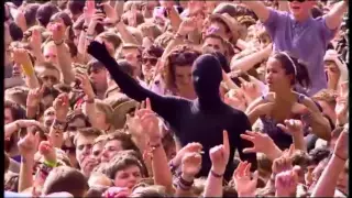 Two Door Cinema Club- What You Know (Live) Reading Festival 2011