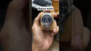 This is a brilliant watch #shorts #watch