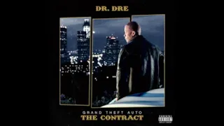 Dr. Dre Fallin Up ft Cocoa Sarai