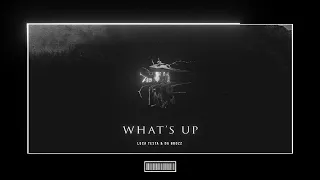 Luca Testa & Da Brozz - What's Up [Hardstyle Remix]