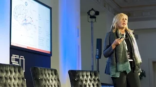 Rita Cucchiara | Visual intelligence | State of the Net 2016