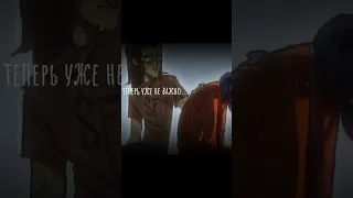 ||больно.. не больно...||sally face||