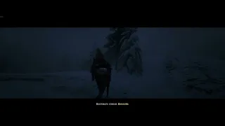 Быстрый фарм золота, денег и опыта для новичка в Red Dead Online 2023! "холодный денёк в аду"