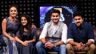 D3 D 4 Dance | Ep- 36 – 'Mudhugavu' Effect with Arthana | Mazhavil Manorama.