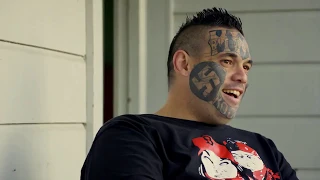 Heil,s Kitchen | Gisborne | Mongrel Mob