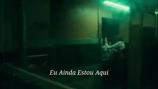 Sia  I'm Still  Here  Tradução  Filme Joker 2019 ❤