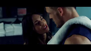 ABOVE THE SHADOWS Latest Official Trailer 2019 MEGAN FOX @Everything New4U