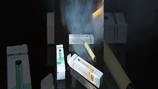 HQD MELO 1000 puffs disposable vape factory outlets