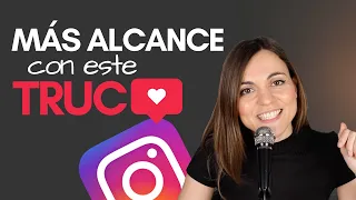 Hashtags 2023 para tener MÁS ALCANCE en Instagram