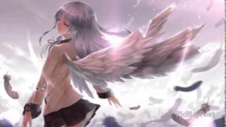 Nightcore - Ich Sterb Für Dich [Vanessa Mai]