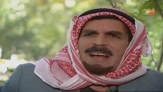 Episode 14 - Maraya 97 Series | الحلقة الرابعة عشر - مسلسل مرايا 97