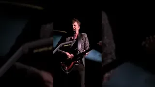 Epic Moment Muse Live