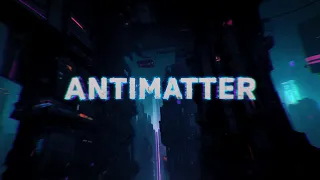 Silent Planet - Antimatter (Lyric Video)