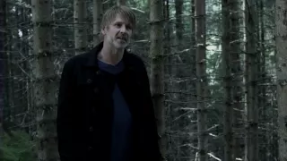 Trailer - Varg Veum - Dødens drabanter (Varg Veum - The Consorts of Death)