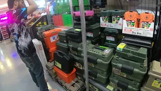 Armscor Tactical, Survival & Arms Expo Nov - Dec 2023 (Guns Show) / Bodega Sale