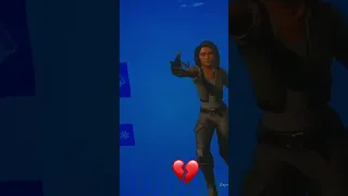 What happened to default dance? #fortnite #funny #funnyvideo