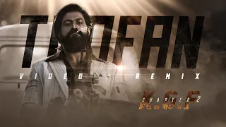 KGF Mashup ||Tamil  #kgf  #yash #tamilcinema  #mashup