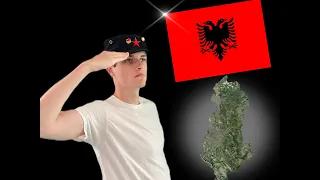 🇦🇱 Explore ALBANIA! 🇦🇱 Country Chronicles #2