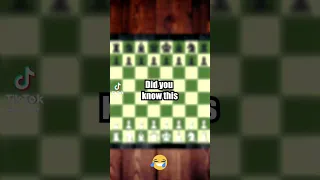 win queen in 4 moves