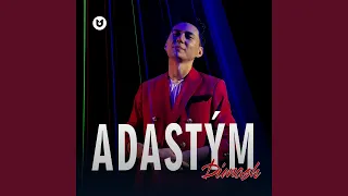 Adastym