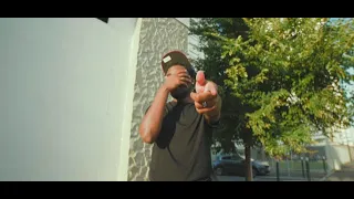 Godboi Daryl - Une Seule Issue (Clip Officiel)