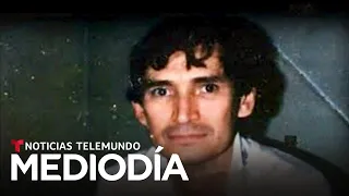 ¿Quién es Miguel Ángel Félix Gallardo y por qué fue tan poderoso? | Noticias Telemundo