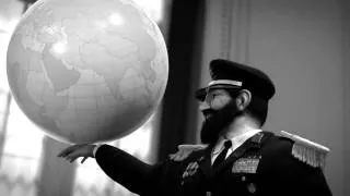 Трейлер к игре Tropico 5 для Xbox 360