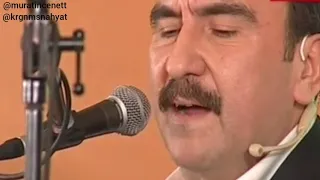 Murat İnce Ümit Besen Nikah Masası Canlı Tv Program 2007