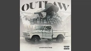 Outlaw