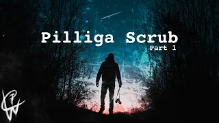 Season 3 - Haunted - Ep16 - The Haunting Of Pilliga Scrub - Overnight | Part 1