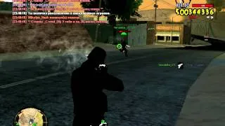 gta sa 2012 06 11 23 48 24 41