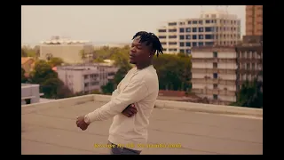 Vii Sugar Boy - Cinderella ( Official Visualizer )