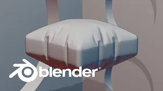 Blender- Easily Animate Inflation/Deflation