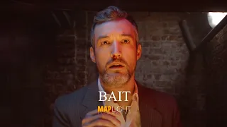 Bait | Short Film
