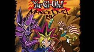 Yu-Gi-Oh! - Music to Duel By - Exodia (Special Battle Track)