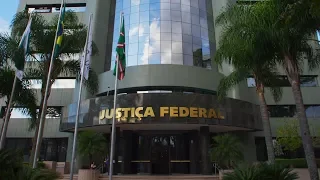 A bribery scandal reveals a culture of corruption in Brazil