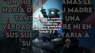 la verdad. #clashroyale #edit #pekka#minipekka