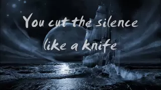 Kamelot- Moonlight {lyrics}