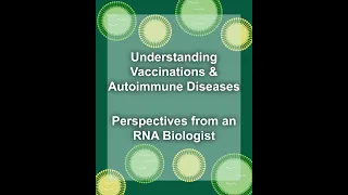 mRNA Vaccines & Autoimmune Diseases