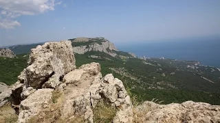 Чудинов В.А. Размышления вслух-3. Сокровищница Тутанхамона, практика Туммо и левитация. 17.06.2016