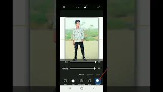 Instagram 3d shadow photo editing 10 सेकंड में करना सीखें step by step | picsart se editing | #short