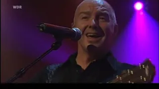 Midge Ure and Band - Rockpalast (4Nov2006)