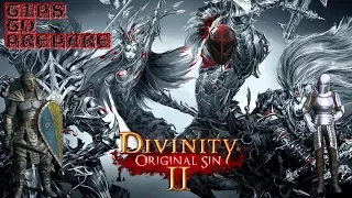 5 Tips to Prepare You For 🛡️Divinity Original Sin 2 (𝕸𝖊𝖉𝖎𝖊𝖛𝖆𝖑 𝕲𝖚𝖎𝖉𝖊)